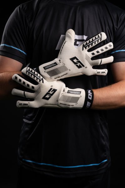 OG1 HERİTAGE NEGATIVE CUT