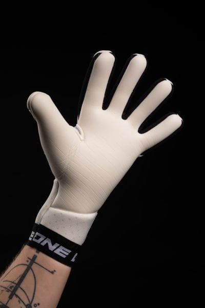 OG1 HERİTAGE NEGATIVE CUT