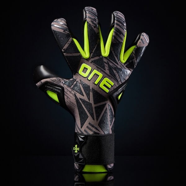 ONE GLOVE GEO 3.0 Carbon