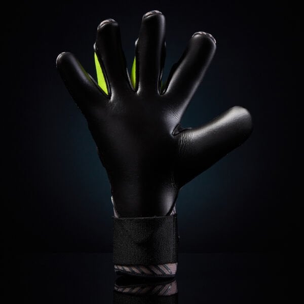 ONE GLOVE GEO 3.0 Carbon
