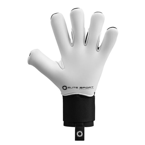 ELITE SPORT REVOLUTION X COMBİ BLACK