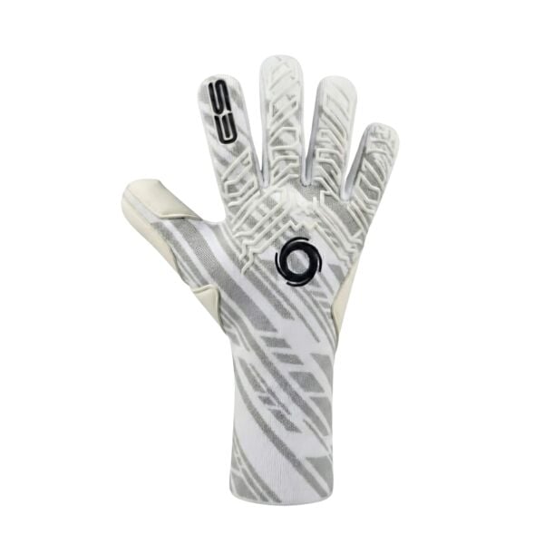 ELITE SPORT T1W