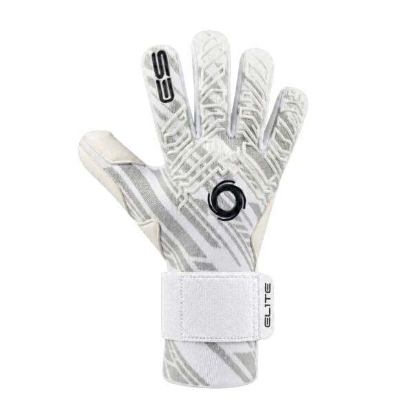 ELITE SPORT T1W