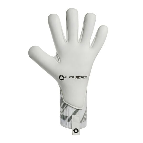 ELITE SPORT T1W