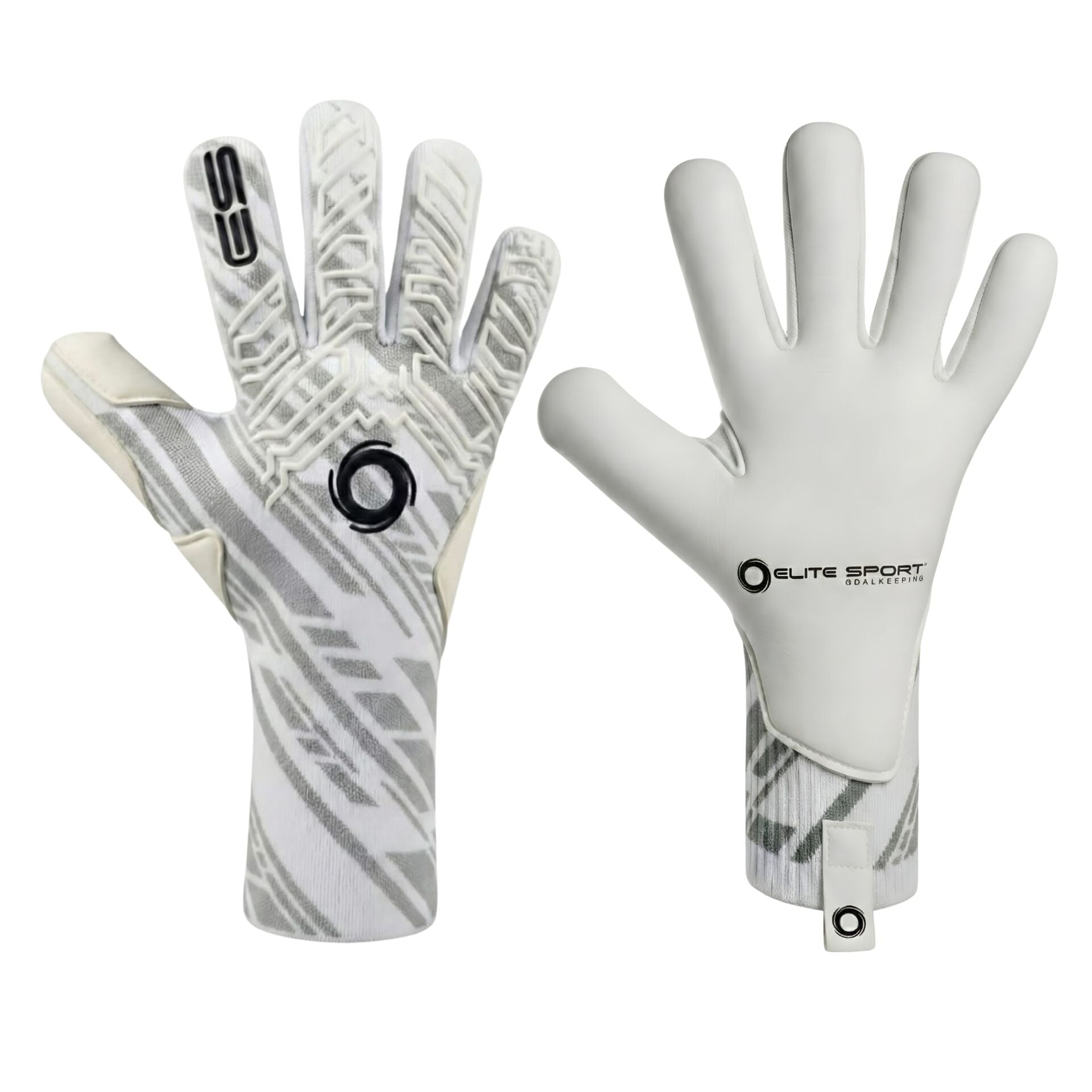 ELITE SPORT T1W