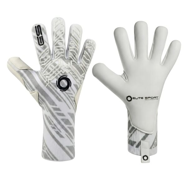 ELITE SPORT T1W