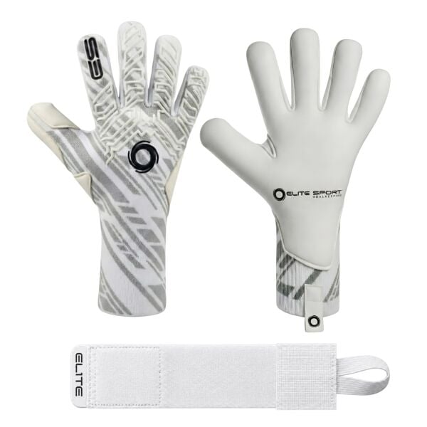 ELITE SPORT T1W