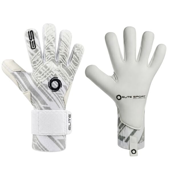 ELITE SPORT T1W