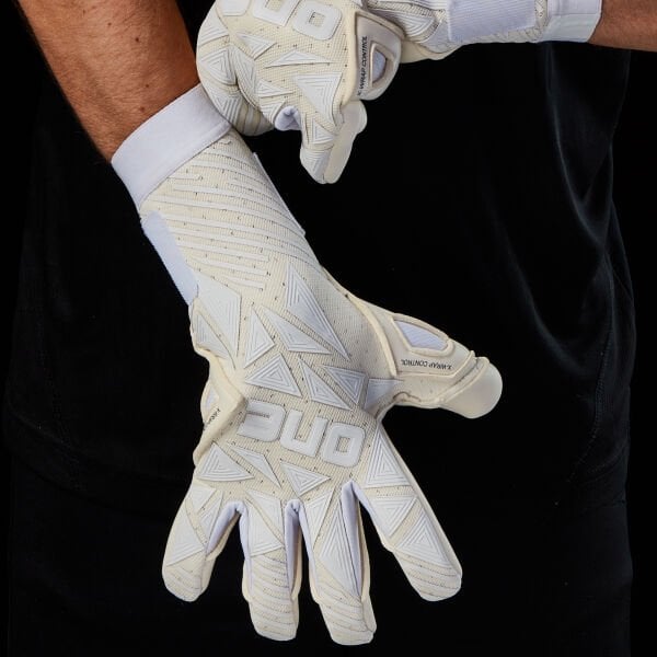 ONE GLOVE GEO 3.0 Vision