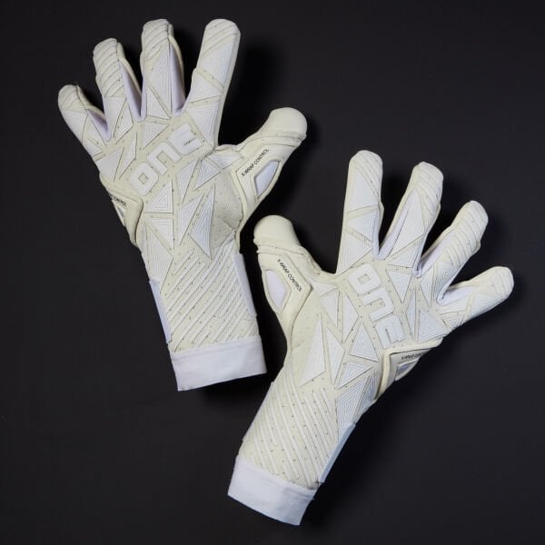 ONE GLOVE GEO 3.0 Vision