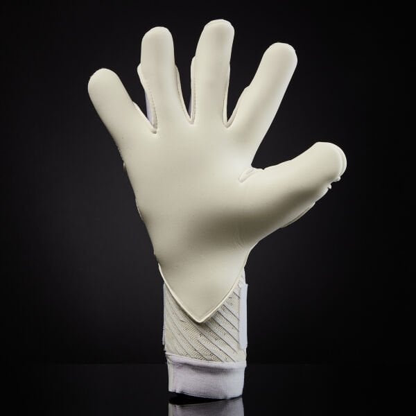 ONE GLOVE GEO 3.0 Vision