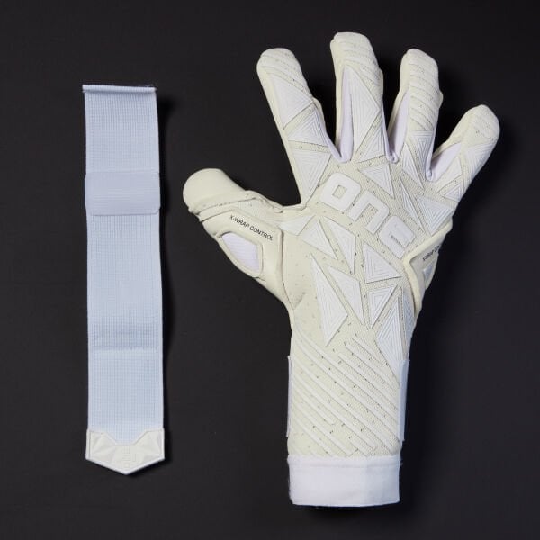 ONE GLOVE GEO 3.0 Vision