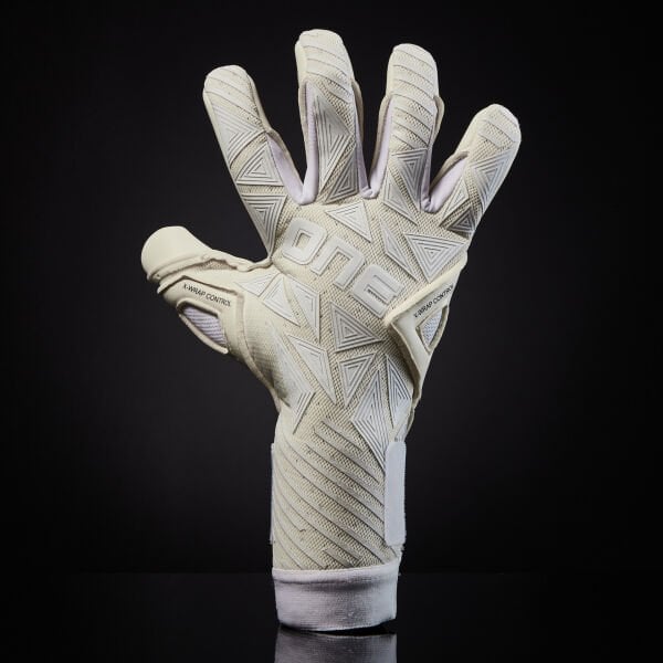 ONE GLOVE GEO 3.0 Vision