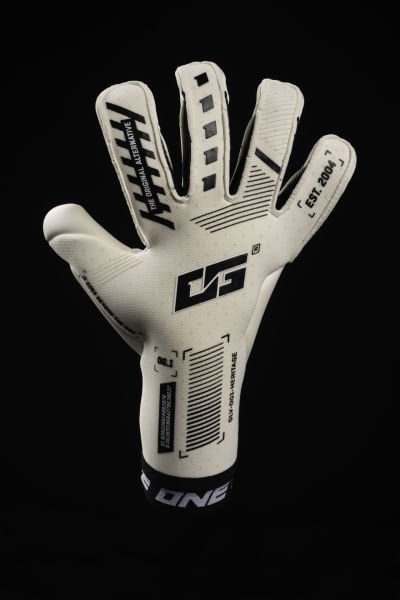 OG 1 HERİTAGE HYLA CUT