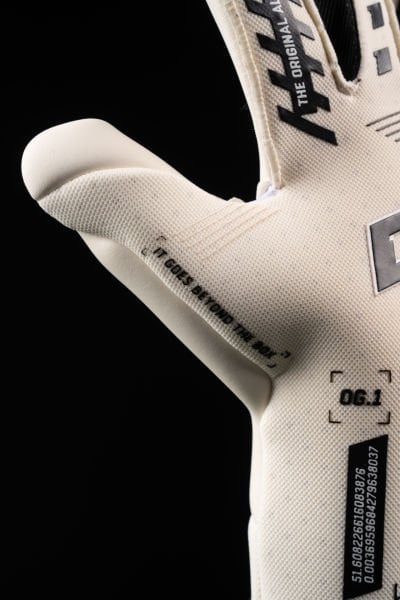 OG 1 HERİTAGE HYLA CUT