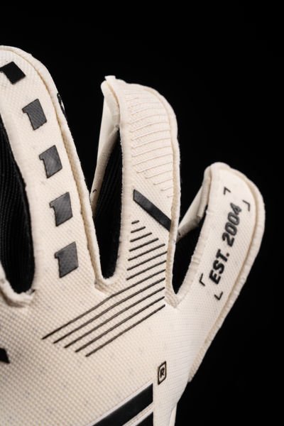 OG 1 HERİTAGE HYLA CUT