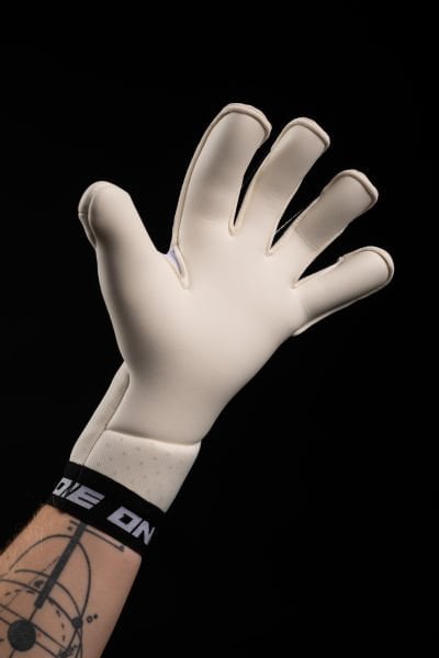 OG 1 HERİTAGE HYLA CUT