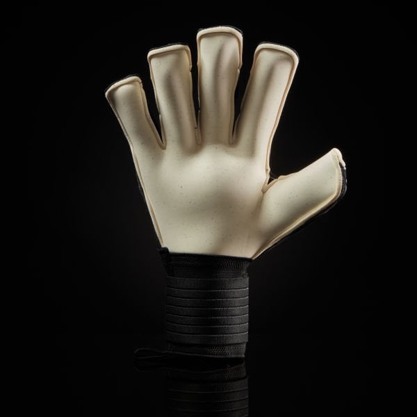 ONE GLOVE Invictus Stealth+