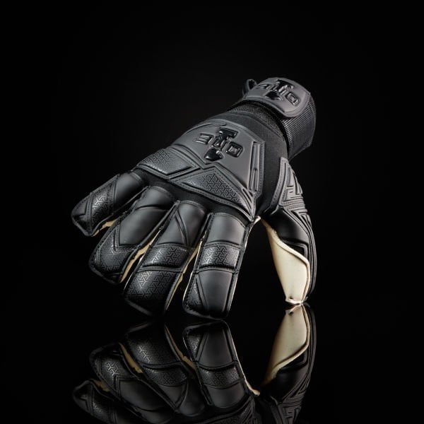 ONE GLOVE Invictus Stealth+