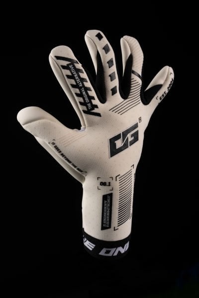 OG1 HERİTAGE  SL CUT