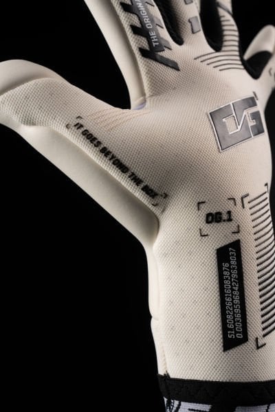 OG1 HERİTAGE  SL CUT