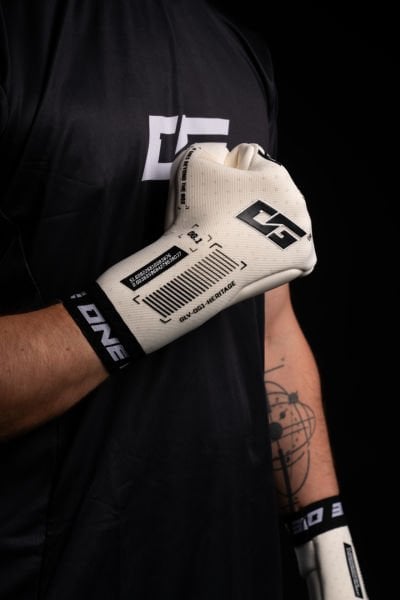 OG1 HERİTAGE  SL CUT