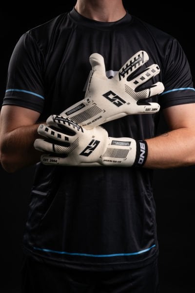 OG1 HERİTAGE  SL CUT