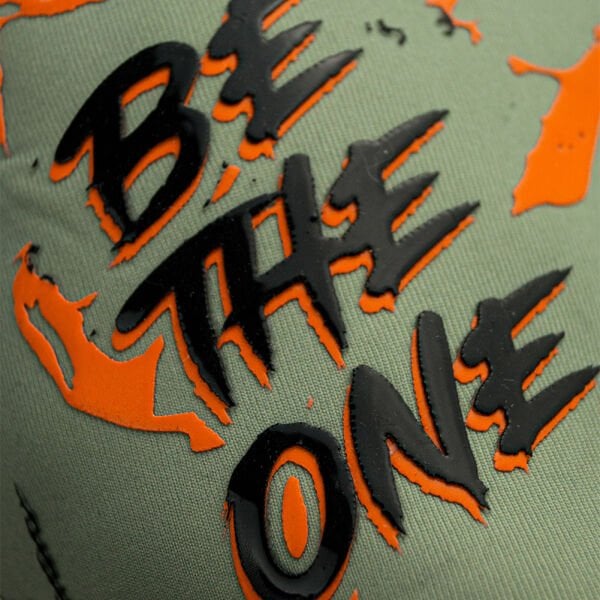 REUSCH PURE CONTACT GOLD