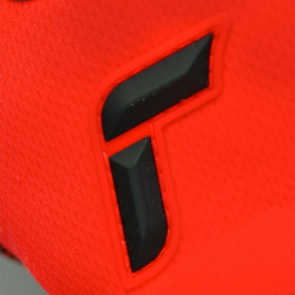 REUSCH ATTRAKT GOLD X EVOLUTION CUT FINGER SUPPORT