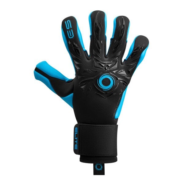ELITE SPORT REVOLUTION X COMBİ AQUA