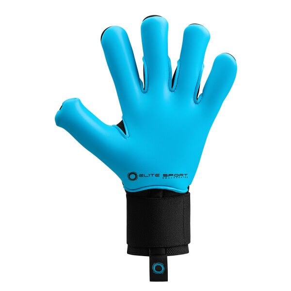 ELITE SPORT REVOLUTION X COMBİ AQUA