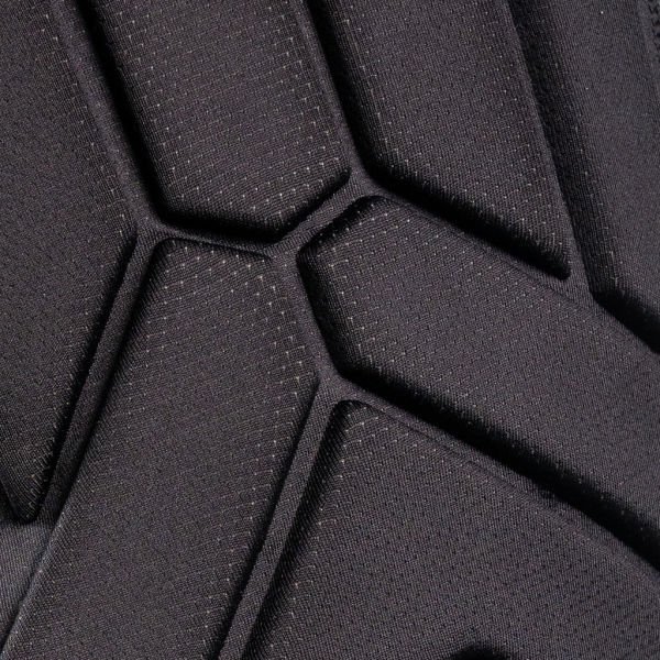 ONE GLOVE Power Armour Shorts