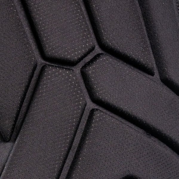 ONE GLOVE Power Armour Shorts