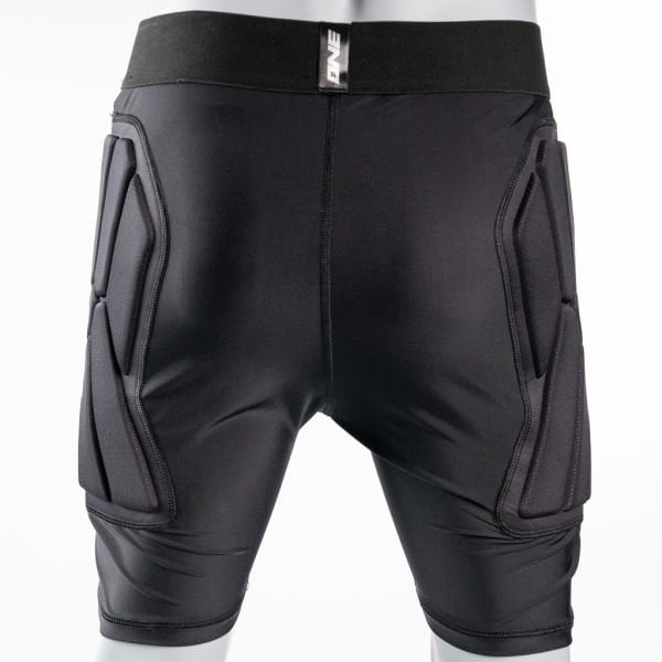 ONE GLOVE Power Armour Shorts