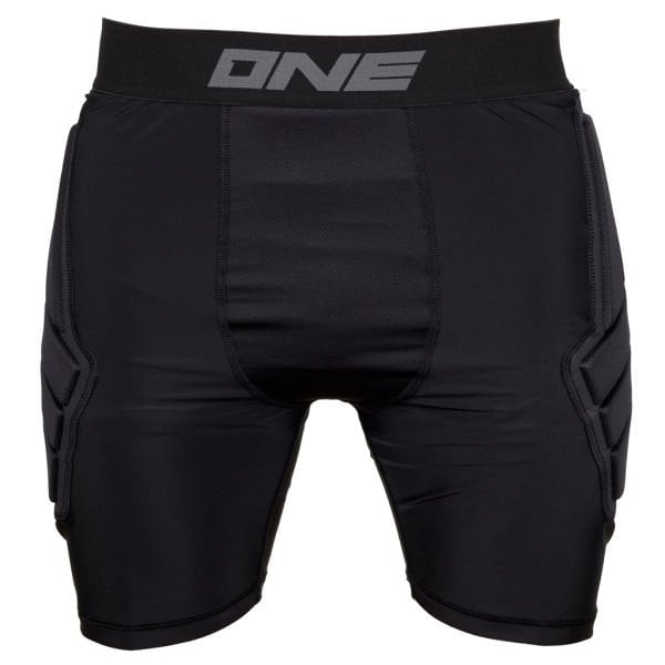 ONE GLOVE Power Armour Shorts