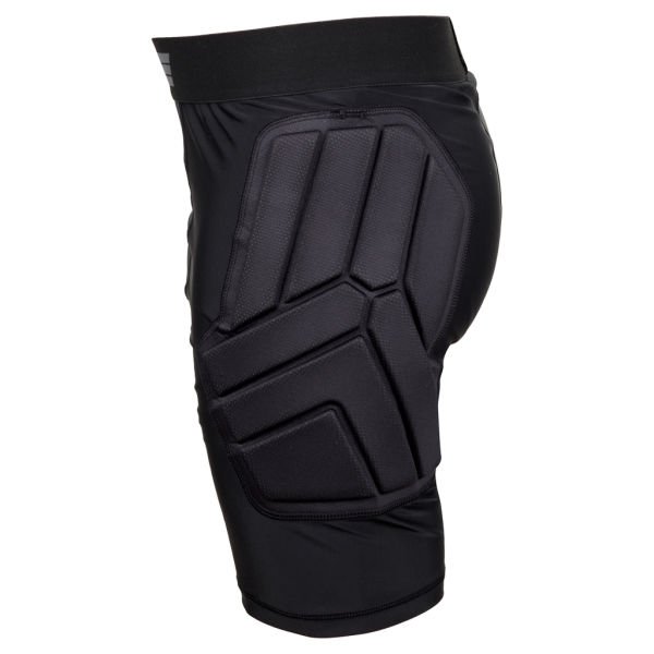 ONE GLOVE Power Armour Shorts