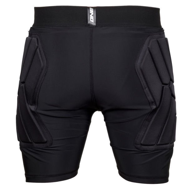 ONE GLOVE Power Armour Shorts