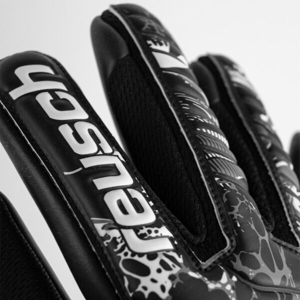 REUSCH ATTRAKT INFINITY FINGER SUPPORT