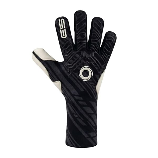 ELITE SPORT T1B