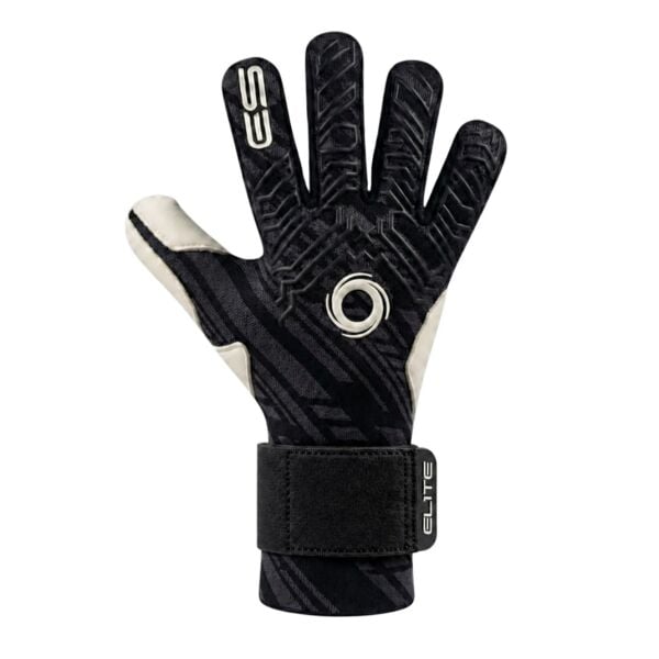 ELITE SPORT T1B