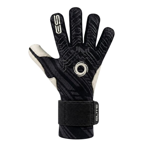 ELITE SPORT T1B