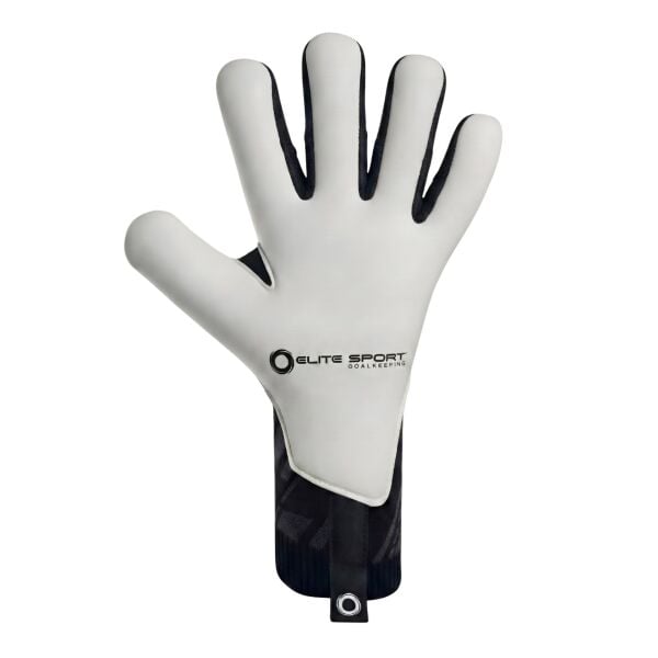 ELITE SPORT T1B