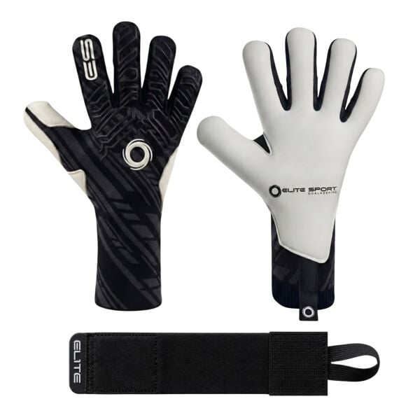 ELITE SPORT T1B