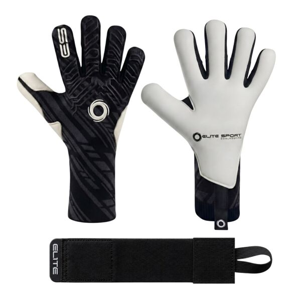 ELITE SPORT T1B