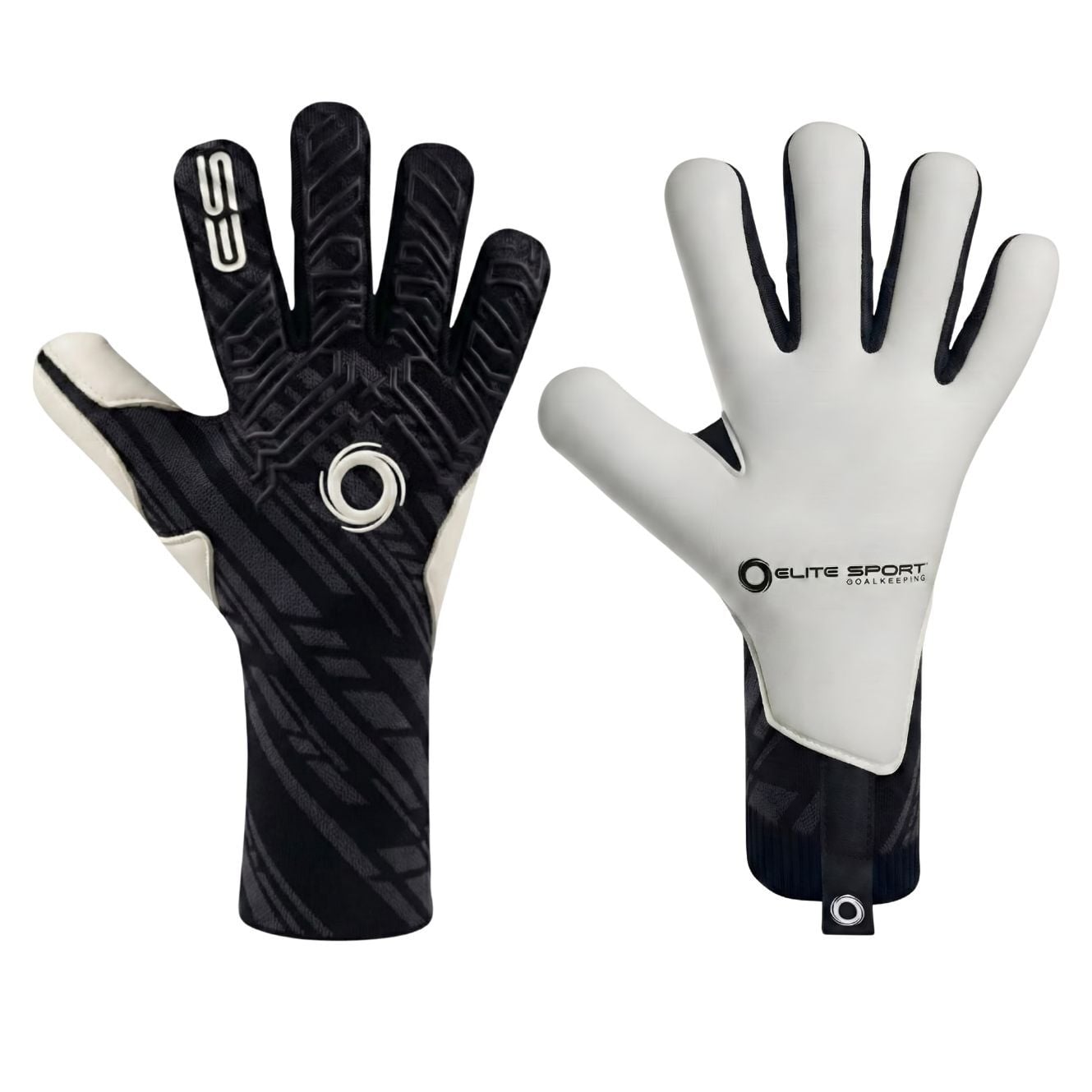 ELITE SPORT T1B