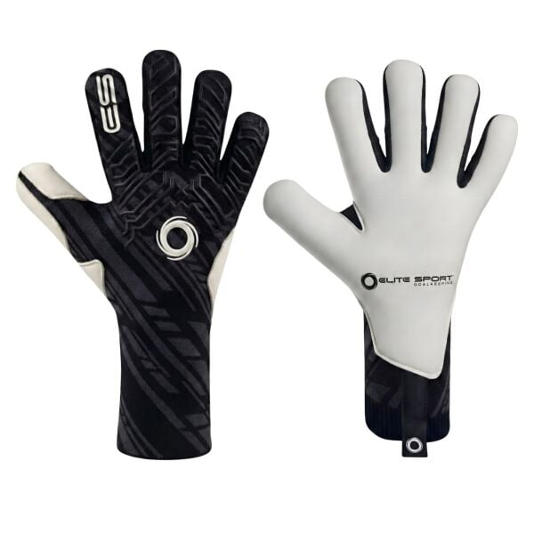 ELITE SPORT T1B