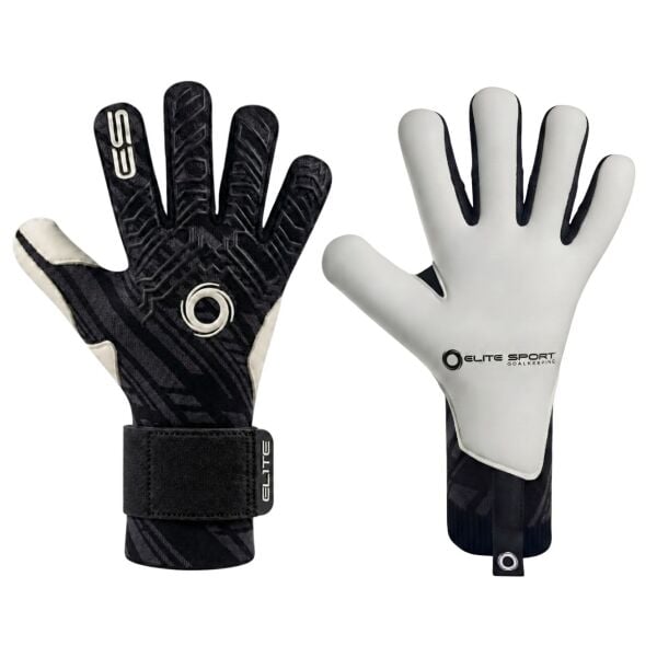 ELITE SPORT T1B