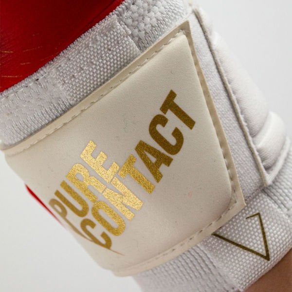 REUSCH PURE CONTACT GOLD X GLUEPRINT