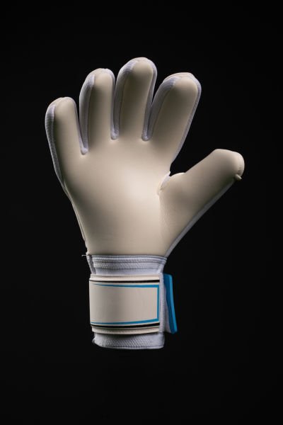 ONE GLOVE NXT ADV NEGATIVE CUT