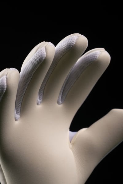 ONE GLOVE NXT ADV NEGATIVE CUT